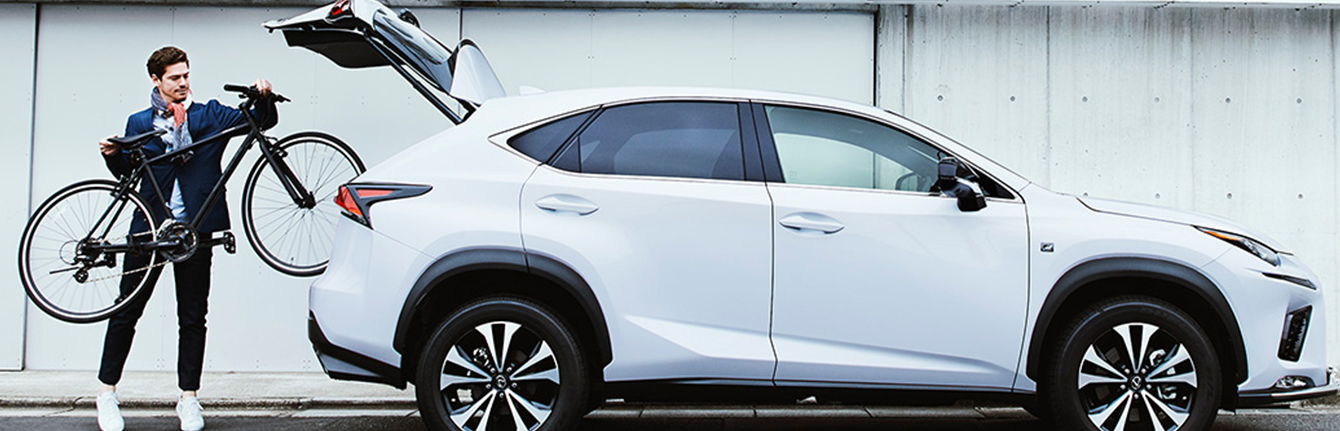 lexus finance lexus finance